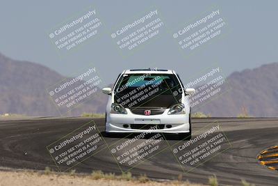 media/May-04-2024-Touge2Track (Sat) [[d48c3cc22a]]/3-Beginner/Session 4 Turn 12/